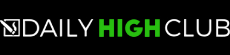 Daily High Club