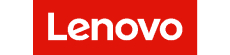 Lenovo South Korea