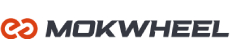 Mokwheel