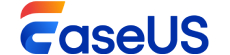 EaseUS | Backup & Data Recovery