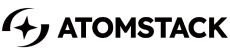 AtomStack