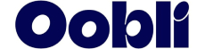Oobli