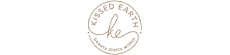 Kissed Earth