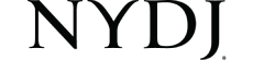 NYDJ