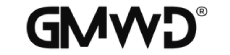 GMWD Fitness