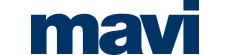 Mavi