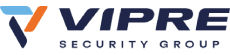 VIPRE | Antivirus Protection for Home