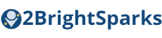 2BrightSparks Pte Ltd