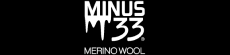 Minus33 Merino Wool