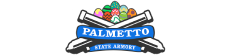 Palmetto State Armory