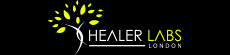 HLabs