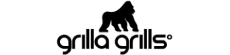 GrillaGrills