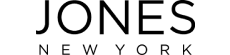 Jones New York