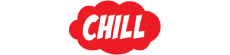 Chill Clouds