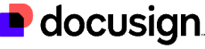 DocuSign
