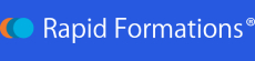 Rapid Formations