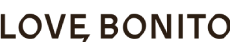Love, Bonito Intl
