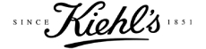 Kiehl's Singapore