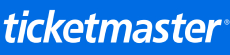 Ticketmaster Australia