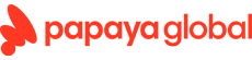 Papaya Global