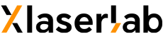 Xlaserlab