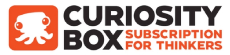 The Curiosity Box
