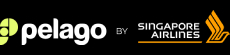 Pelago by Singapore Airlines