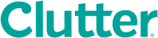 Clutter