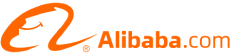Alibaba US