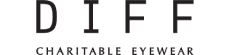 DIFF Eyewear
