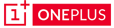 OnePlus US & Canada