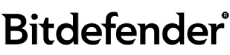 Bitdefender