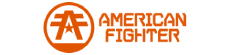 American Fighter