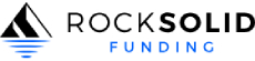 Rock Solid Funding