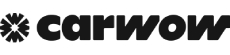 Carwow UK
