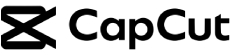 CapCut
