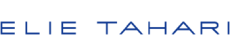 Elie Tahari