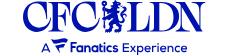 Chelsea Megastore