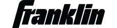 Franklin Sports