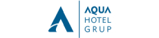 Aqua Hotel Group (SP, FR, DE, UK)