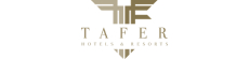 Garza Blanca Resort & Spa - TAFER Hotels & Resorts( USA & LATAM)