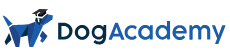 Dog Academy