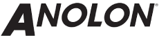 Anolon
