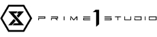 Prime 1 Studio