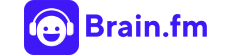 Brain.fm