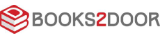 books2door