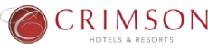 Crimson Hotels & Resorts