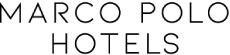 Marco Polo Hotels