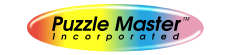Puzzle Master