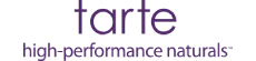 tarte cosmetics